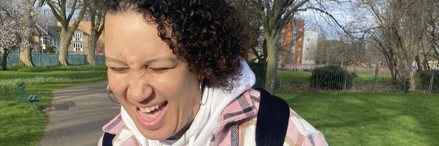 ChloMoneyChloProblems banner