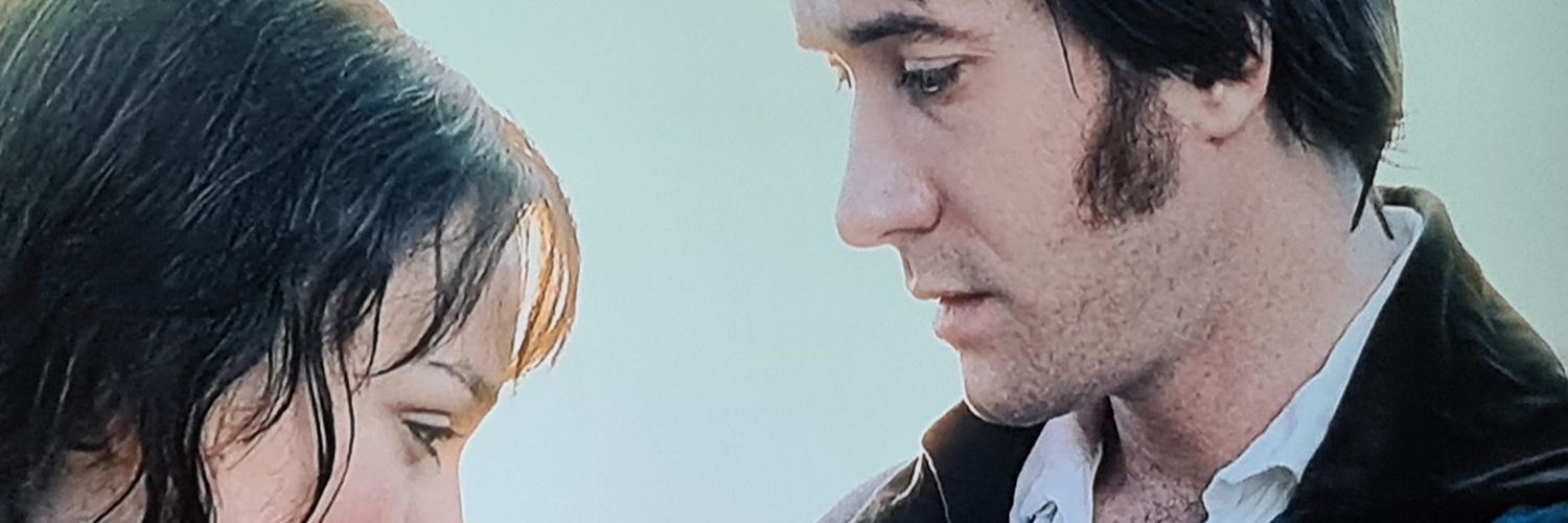 FioreCamacho's profile banner image