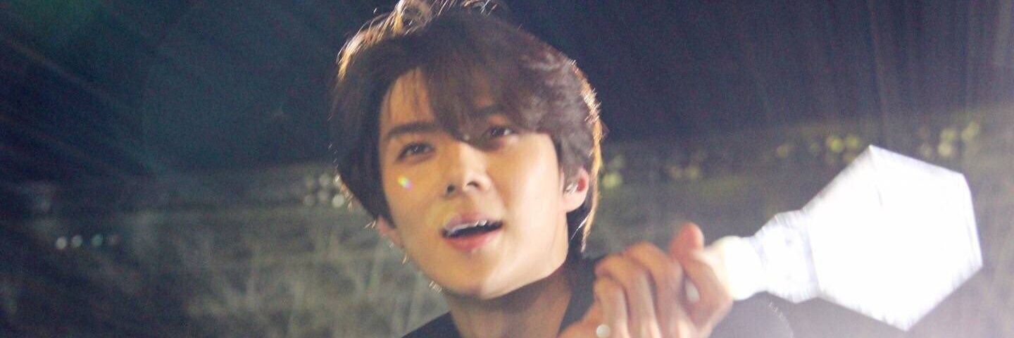 hi_sehun banner