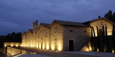 AlfonsoZendrera's profile banner image