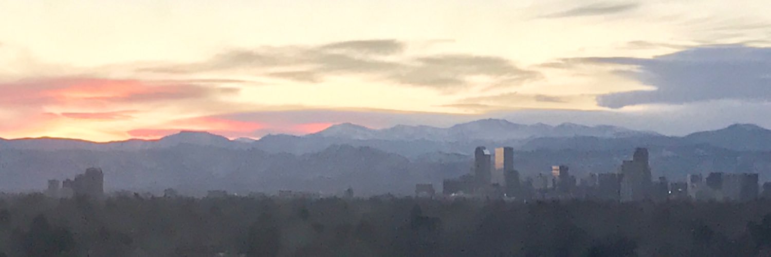 laurenbillo's profile banner image