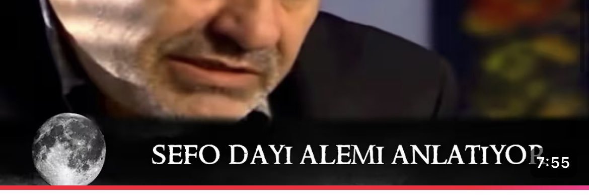 Mustafa Kemal banner