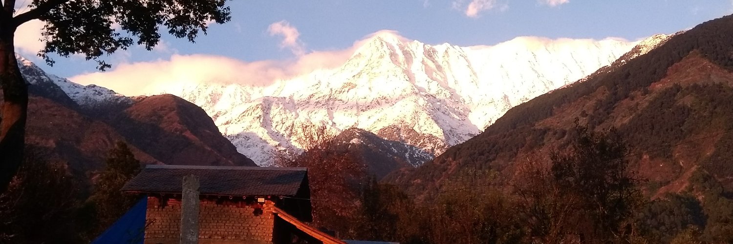 N Gangadhar Reddy banner