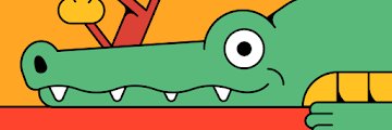 awetngora's profile banner image