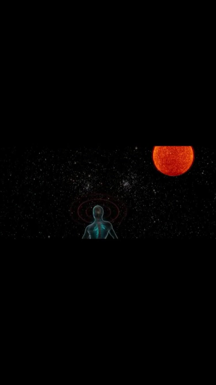 arbiterboss's profile banner image