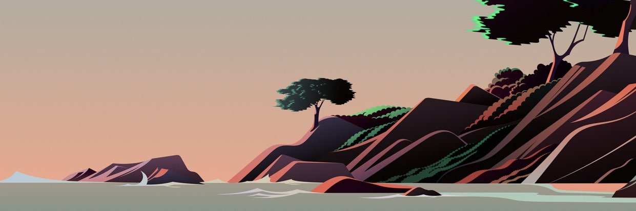 ziahayu01's profile banner image