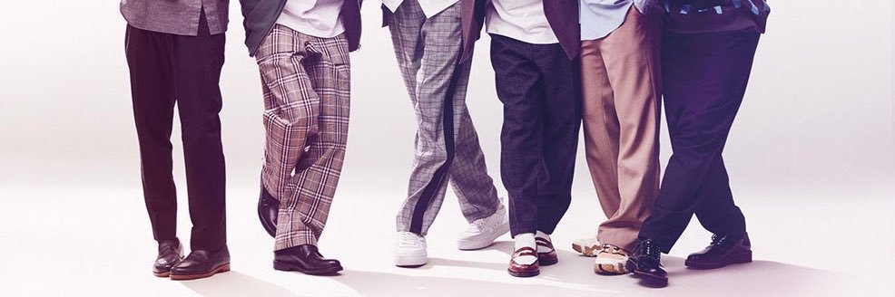 月子✷ banner