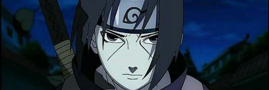ramchi_203's profile banner image