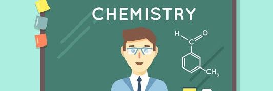𝕄 𝕚𝕞𝕣𝕒𝕟 𝕜𝕙𝕒𝕟 banner
