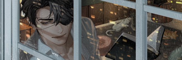 shoo_taeju Profile Banner
