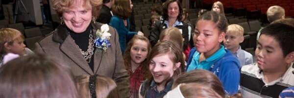 SusanMCorbett Profile Banner