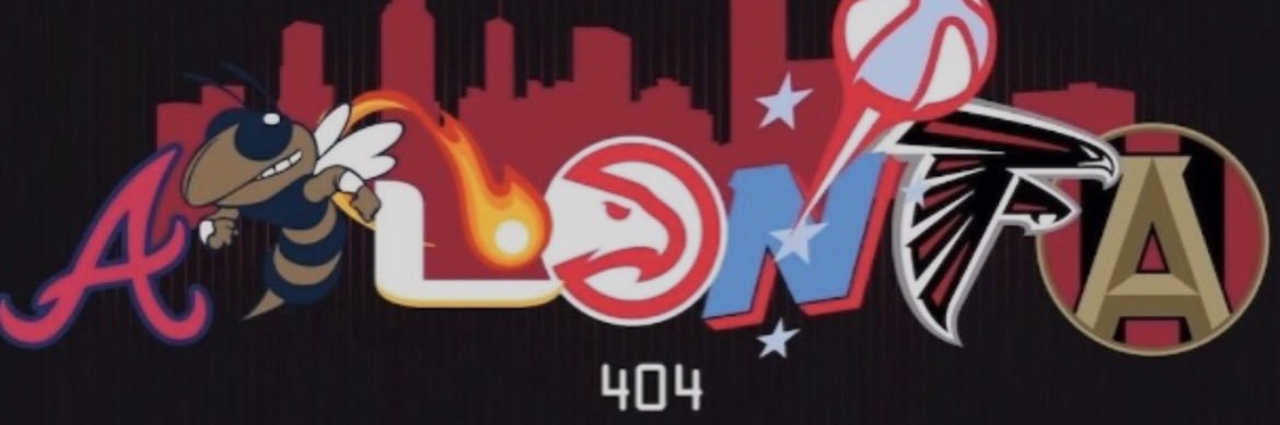B_James5's profile banner image