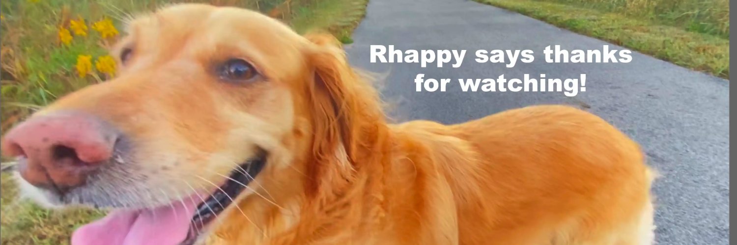 RPGJock's profile banner image