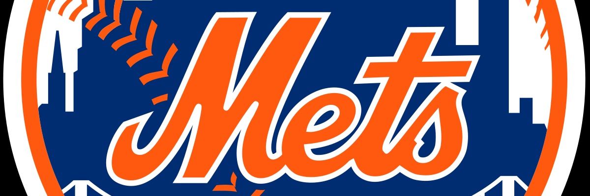NotTheFakeDre's profile banner image