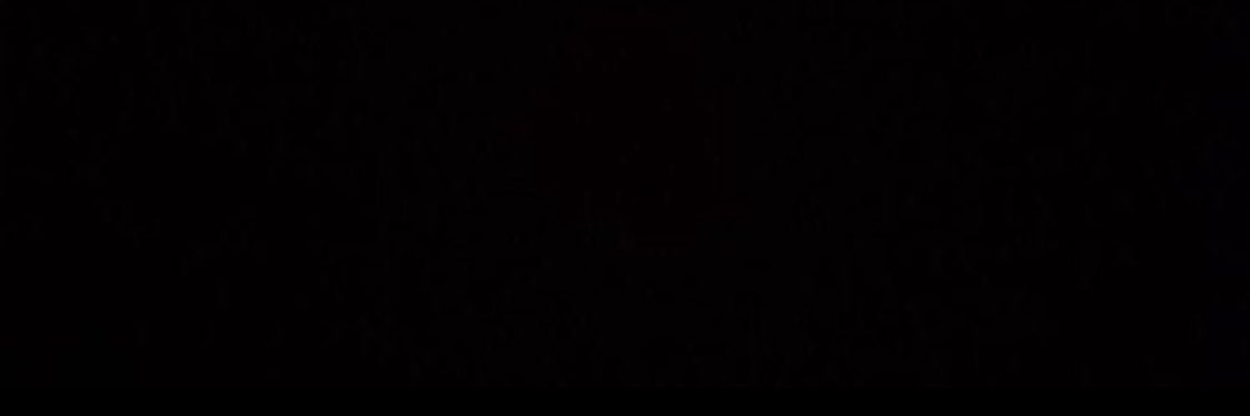 na_ii74's profile banner image
