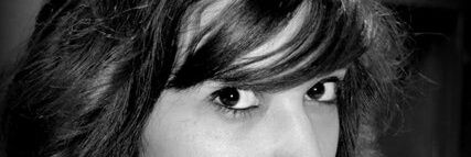 anamateo91's profile banner image