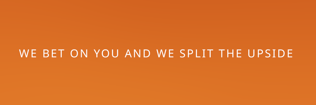 ®aphael$$$$XAGE fair.lol(WOW 🟣) banner