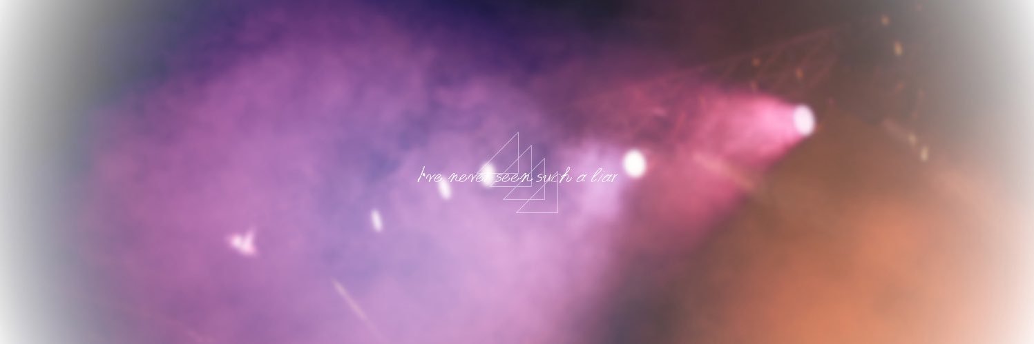 とみ banner