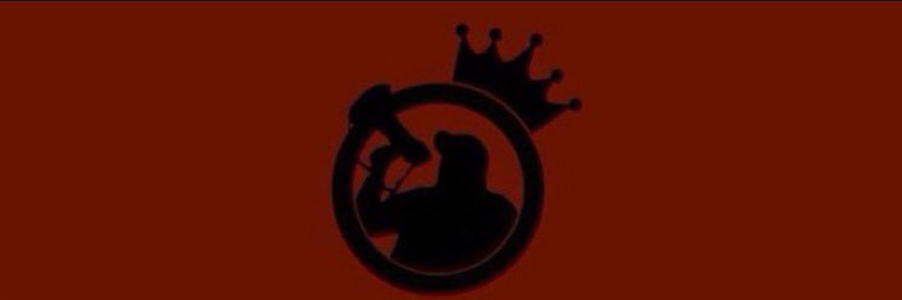 يوسف الأميري banner