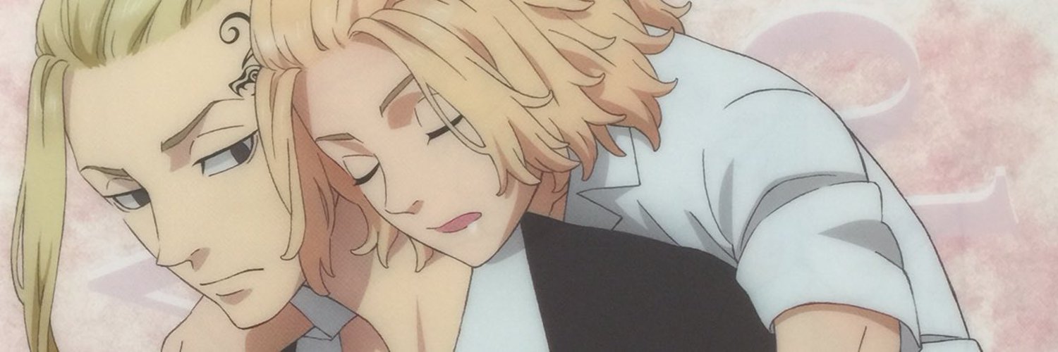 みっちぇる banner