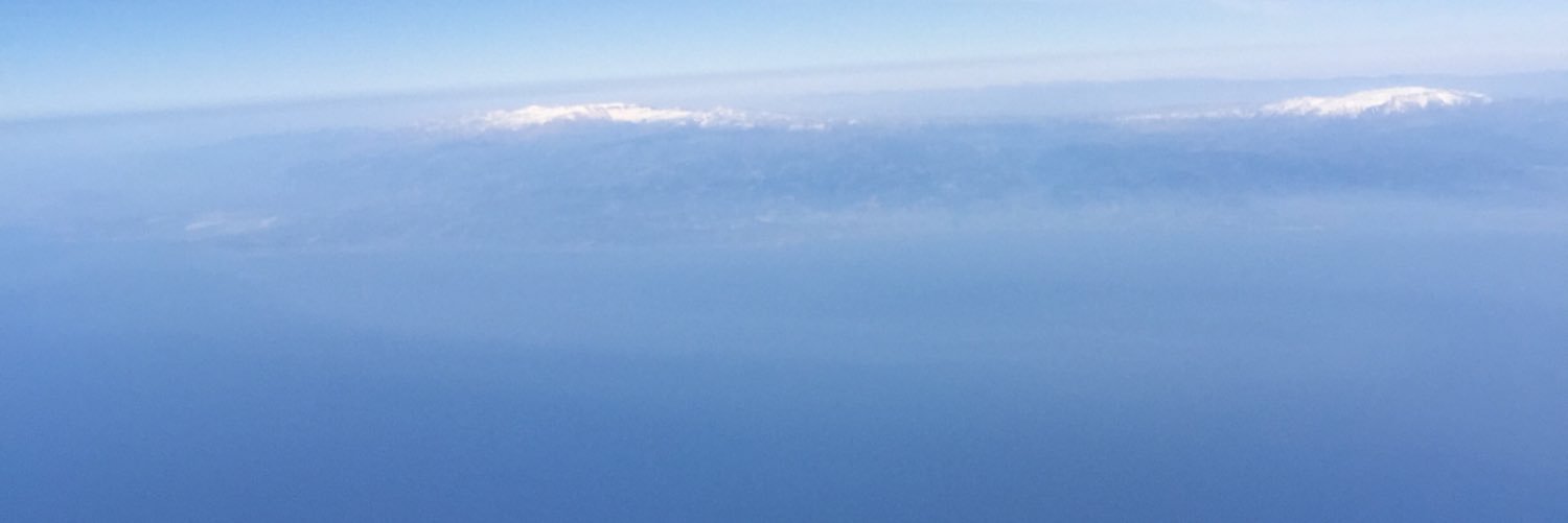 Williamsaad's profile banner image