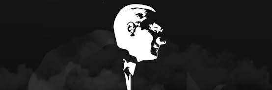melik_can10's profile banner image