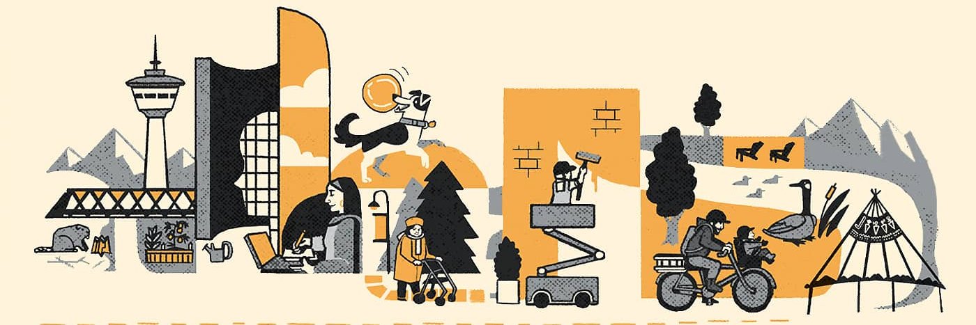 waskowasko's profile banner image