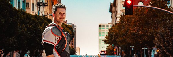 brian_recca Profile Banner