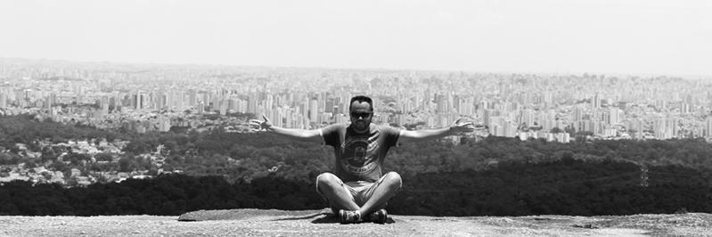 ChicoMontenegro's profile banner image