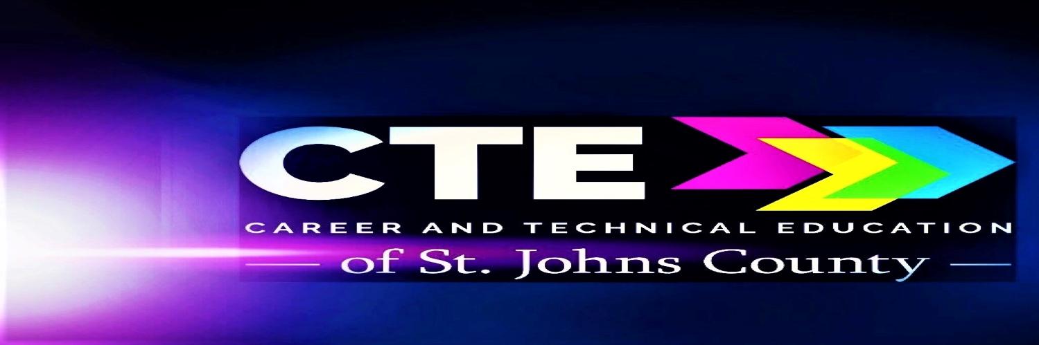 @CTEsjcsd banner