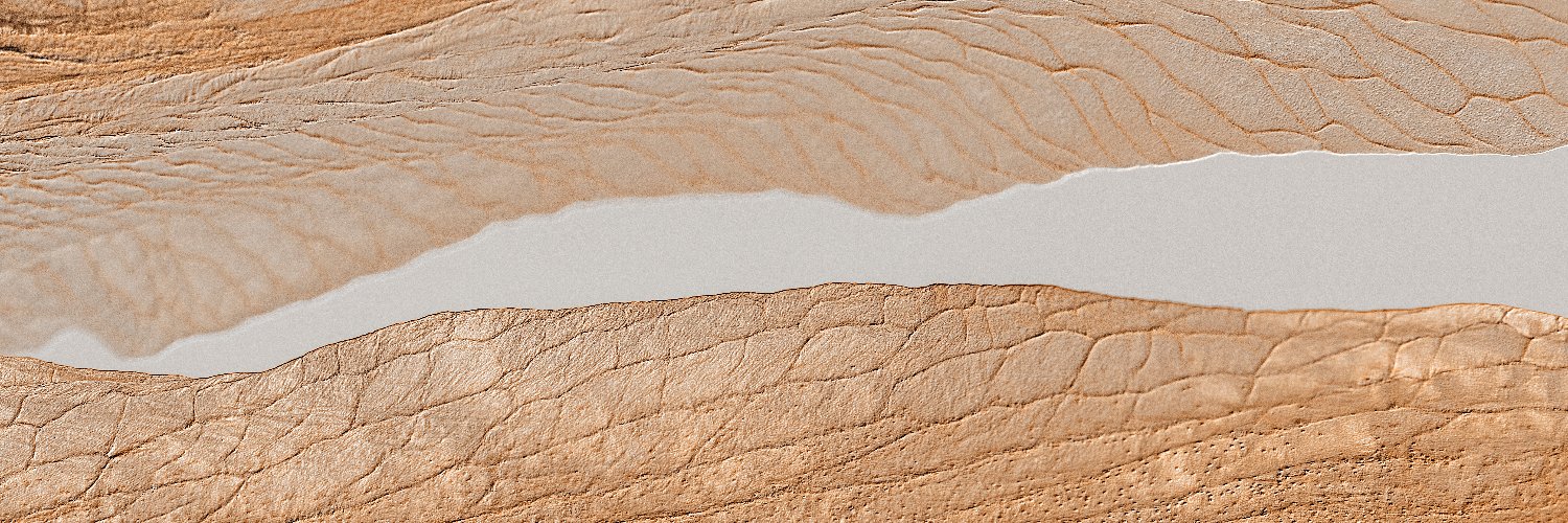 MehdiBenzadi's profile banner image
