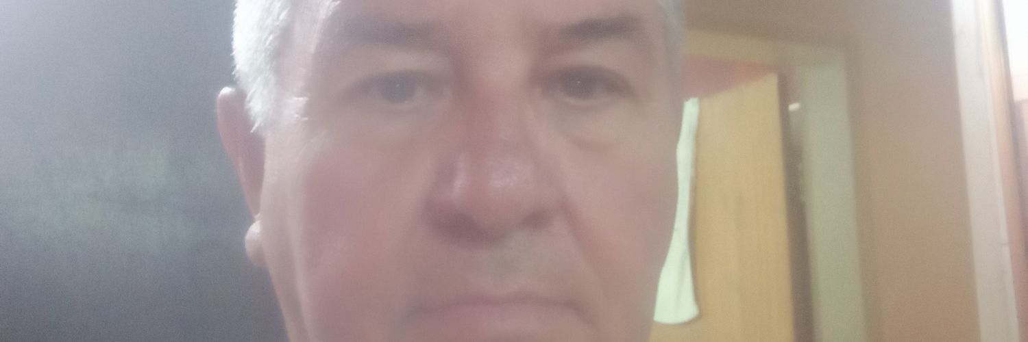 Rboadap's profile banner image