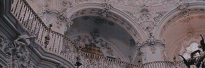 Marioethus's profile banner image