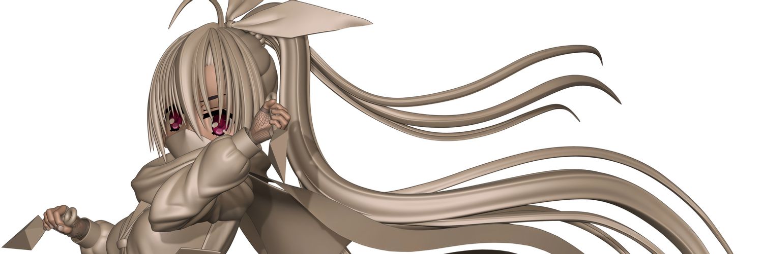 ijiefle banner