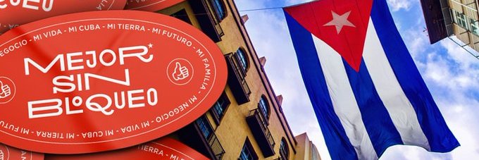Daniel  Delgado Diaz banner