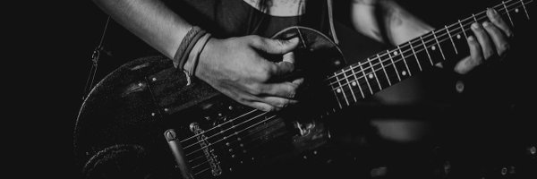 ax_angelo Profile Banner