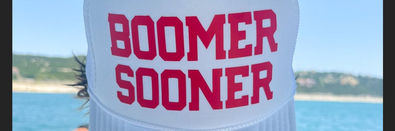 🅱🅾🅾🅼🅴🆁 🅱🅰🅱🅴 banner