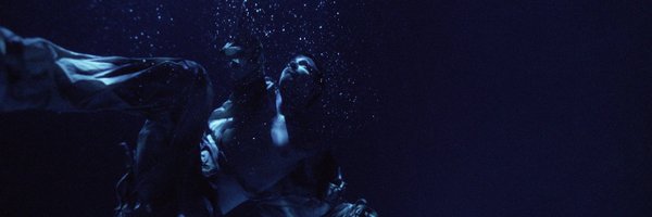 SaidTheSky Profile Banner