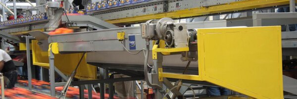 ExeterEng Profile Banner