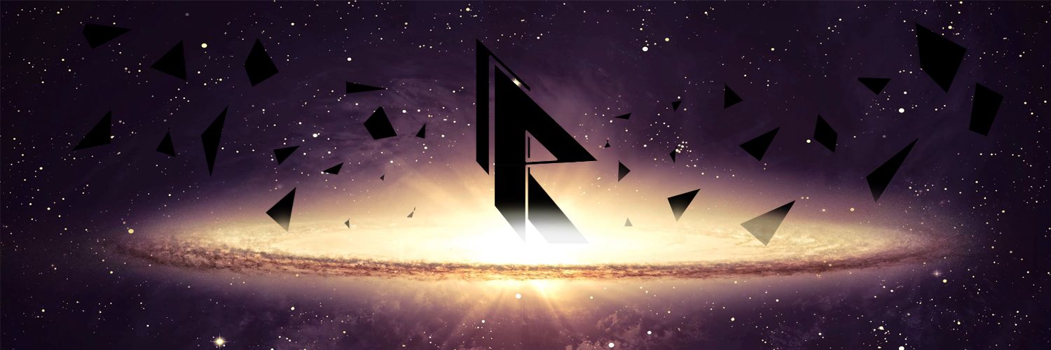 Resurgence_8's profile banner image