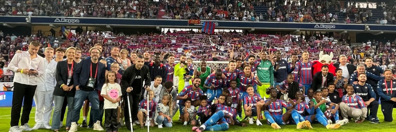 AntoineTLS14 banner