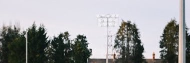 Danb4s's profile banner image