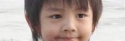 𝘵𝘰𝘳𝘯𝘰𝘳 𝘧𝘵. คับชู🤍🐽 banner