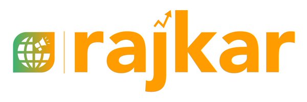 rajkarweb Profile Banner