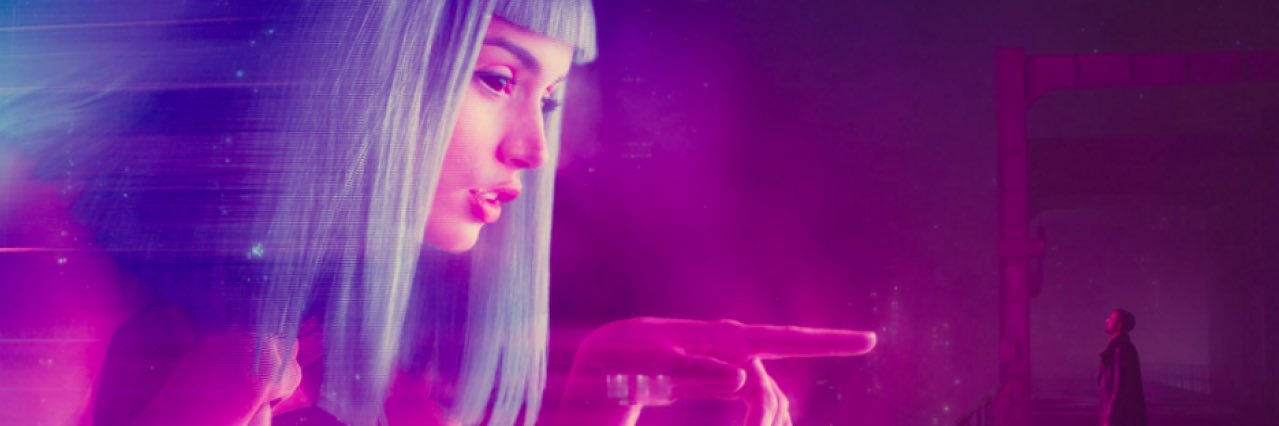 BNDCTMP's profile banner image