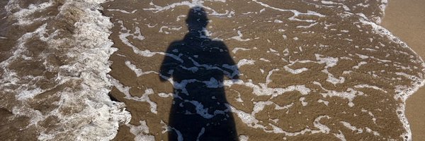 mixiemetijs Profile Banner