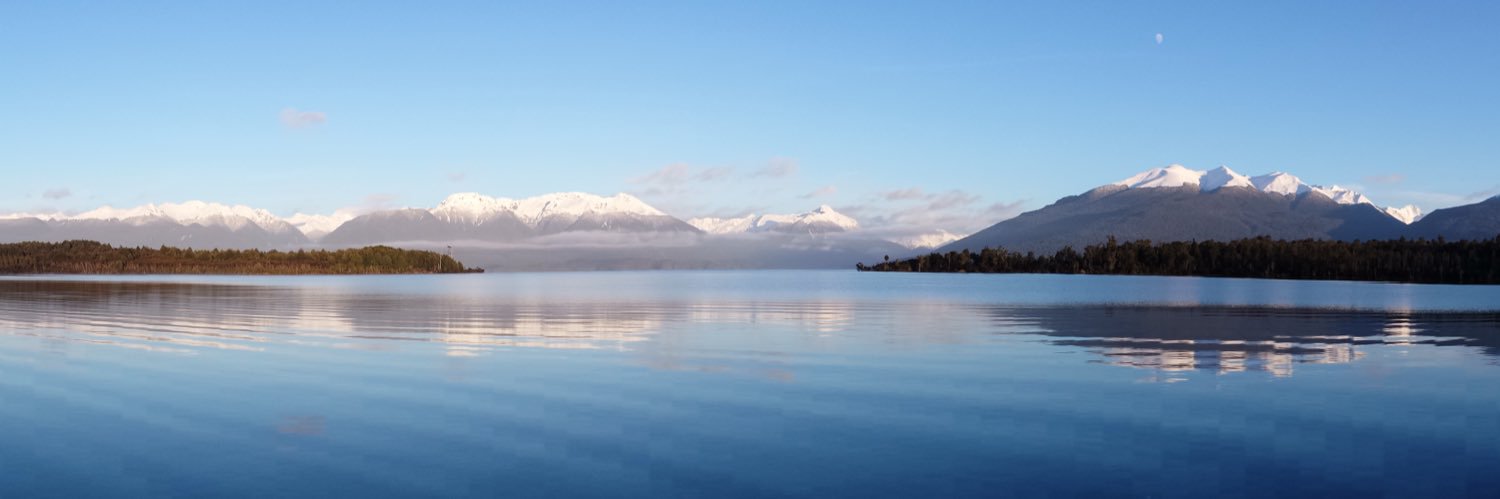 Arkaitz Castañeda banner