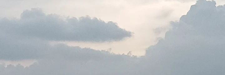 Queenra014's profile banner image