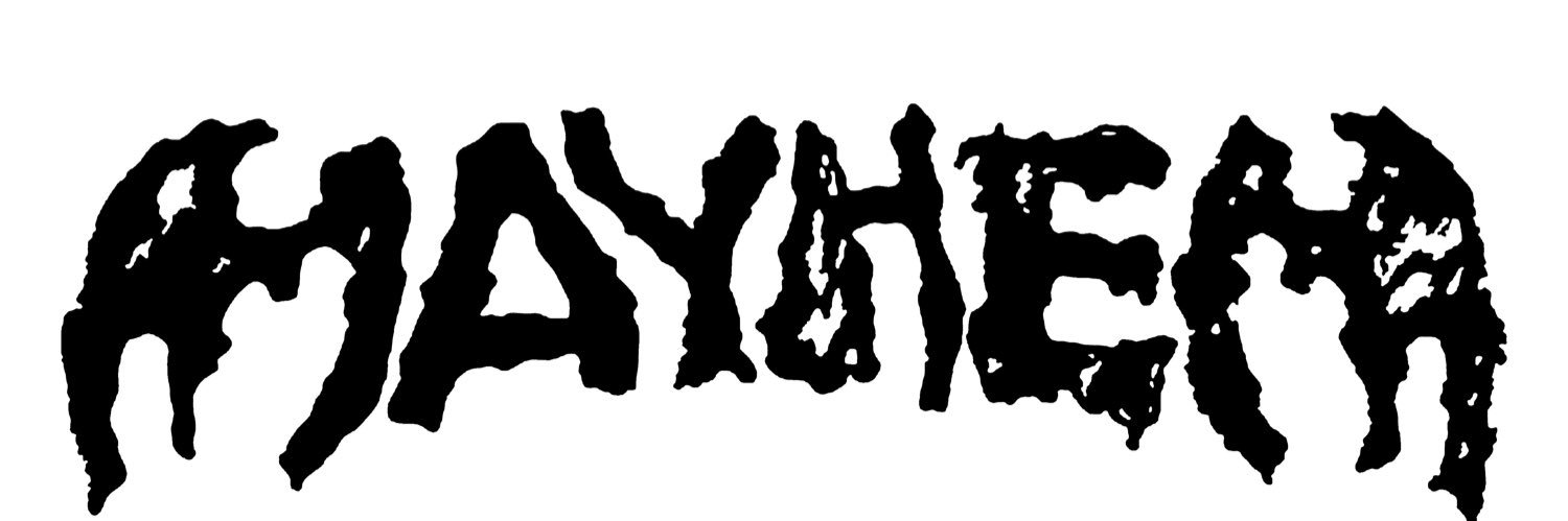 MonsterChaviz's profile banner image