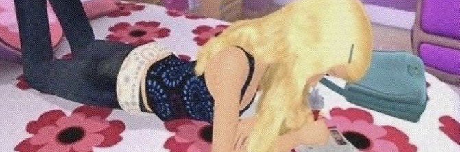 loonartmis's profile banner image